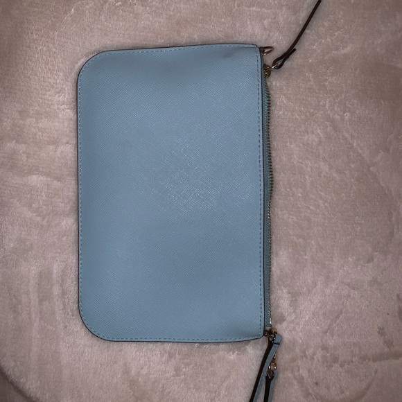 kate spade wristlet - Picture 3 of 3